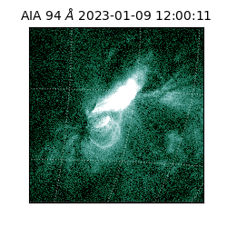 saia - 2023-01-09T12:00:11.120000