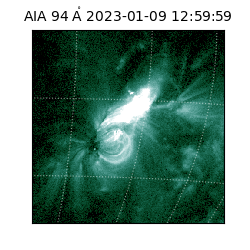 saia - 2023-01-09T12:59:59.121000