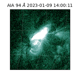 saia - 2023-01-09T14:00:11.120000