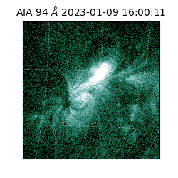 saia - 2023-01-09T16:00:11.120000