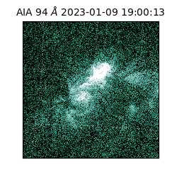saia - 2023-01-09T19:00:13.920000