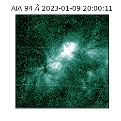 saia - 2023-01-09T20:00:11.120000