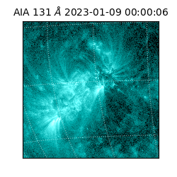 saia - 2023-01-09T00:00:06.620000
