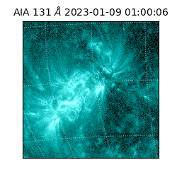 saia - 2023-01-09T01:00:06.630000