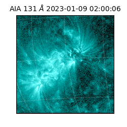 saia - 2023-01-09T02:00:06.630000