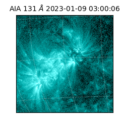 saia - 2023-01-09T03:00:06.620000