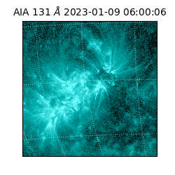 saia - 2023-01-09T06:00:06.620000