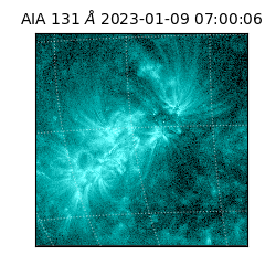 saia - 2023-01-09T07:00:06.620000