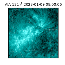 saia - 2023-01-09T08:00:06.620000