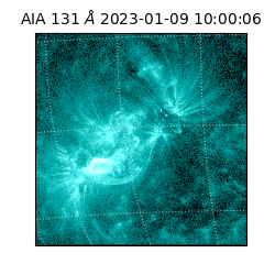 saia - 2023-01-09T10:00:06.620000
