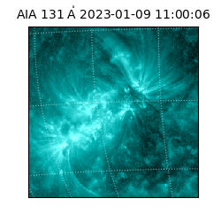 saia - 2023-01-09T11:00:06.622000