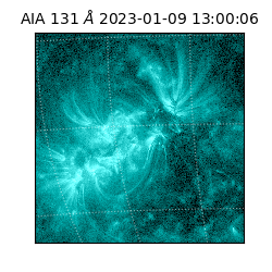 saia - 2023-01-09T13:00:06.640000