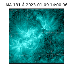 saia - 2023-01-09T14:00:06.620000