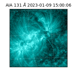 saia - 2023-01-09T15:00:06.620000
