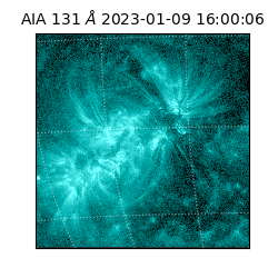 saia - 2023-01-09T16:00:06.620000