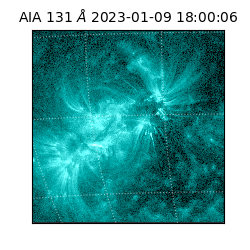 saia - 2023-01-09T18:00:06.620000