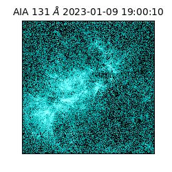 saia - 2023-01-09T19:00:10.360000