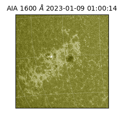 saia - 2023-01-09T01:00:14.130000
