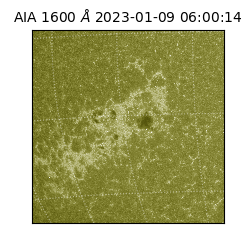 saia - 2023-01-09T06:00:14.130000