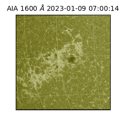saia - 2023-01-09T07:00:14.130000