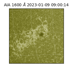 saia - 2023-01-09T09:00:14.130000
