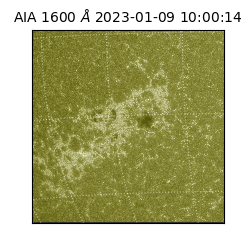 saia - 2023-01-09T10:00:14.130000