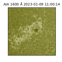 saia - 2023-01-09T11:00:14.130000