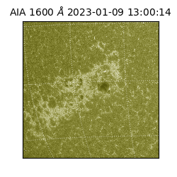 saia - 2023-01-09T13:00:14.130000