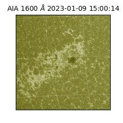 saia - 2023-01-09T15:00:14.130000