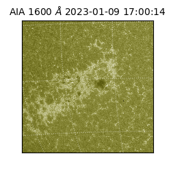 saia - 2023-01-09T17:00:14.130000