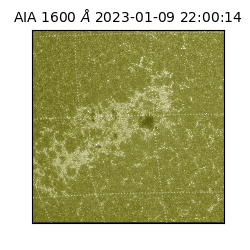 saia - 2023-01-09T22:00:14.130000