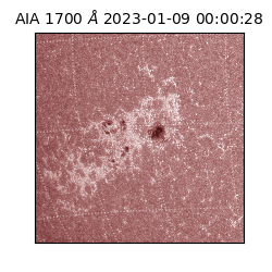 saia - 2023-01-09T00:00:28.750000