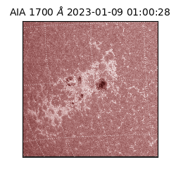 saia - 2023-01-09T01:00:28.760000
