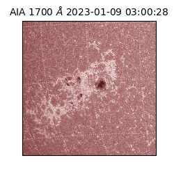 saia - 2023-01-09T03:00:28.750000