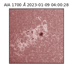 saia - 2023-01-09T04:00:28.740000