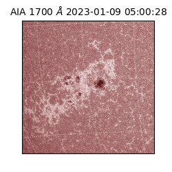 saia - 2023-01-09T05:00:28.750000