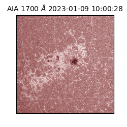 saia - 2023-01-09T10:00:28.740000