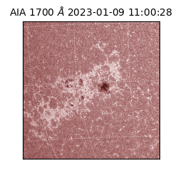 saia - 2023-01-09T11:00:28.740000