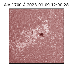 saia - 2023-01-09T12:00:28.750000