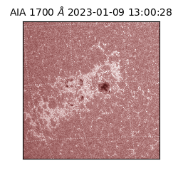 saia - 2023-01-09T13:00:28.730000