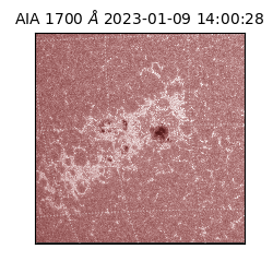 saia - 2023-01-09T14:00:28.740000