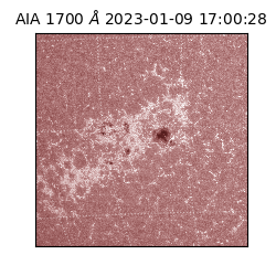 saia - 2023-01-09T17:00:28.750000