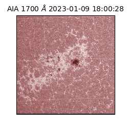 saia - 2023-01-09T18:00:28.750000