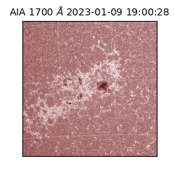 saia - 2023-01-09T19:00:28.740000