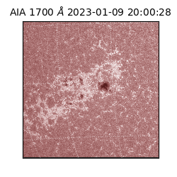 saia - 2023-01-09T20:00:28.750000
