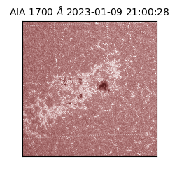 saia - 2023-01-09T21:00:28.740000