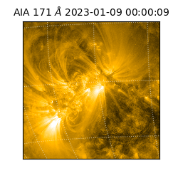 saia - 2023-01-09T00:00:09.340000