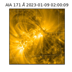 saia - 2023-01-09T02:00:09.350000