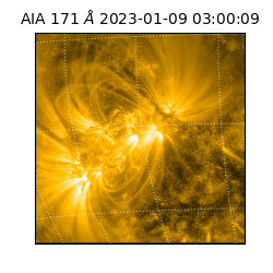 saia - 2023-01-09T03:00:09.350000