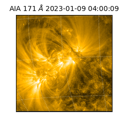 saia - 2023-01-09T04:00:09.340000